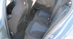 BMW serija 1 118i M Paket *HARMAN KARDON, LED, NAVIGACIJA, KAMERA*