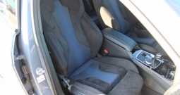 BMW serija 1 118i M Paket *HARMAN KARDON, LED, NAVIGACIJA, KAMERA*