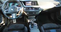 BMW serija 1 118i M Paket *HARMAN KARDON, LED, NAVIGACIJA, KAMERA*