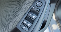 BMW serija 1 118i M Paket *HARMAN KARDON, LED, NAVIGACIJA, KAMERA*