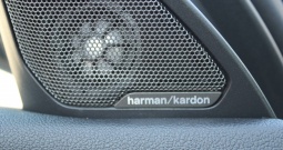 BMW serija 1 118i M Paket *HARMAN KARDON, LED, NAVIGACIJA, KAMERA*