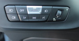 BMW serija 1 118i M Paket *HARMAN KARDON, LED, NAVIGACIJA, KAMERA*