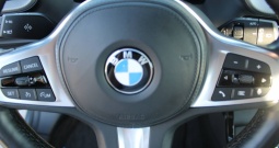 BMW serija 1 118i M Paket *HARMAN KARDON, LED, NAVIGACIJA, KAMERA*