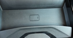 BMW serija 1 118i M Paket *HARMAN KARDON, LED, NAVIGACIJA, KAMERA*