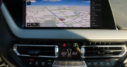 BMW serija 1 118i M Paket *HARMAN KARDON, LED, NAVIGACIJA, KAMERA*