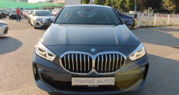 BMW serija 1 118i M Paket *HARMAN KARDON, LED, NAVIGACIJA, KAMERA*