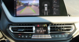 BMW serija 1 118i M Paket *HARMAN KARDON, LED, NAVIGACIJA, KAMERA*