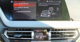 BMW serija 1 118i M Paket *HARMAN KARDON, LED, NAVIGACIJA, KAMERA*