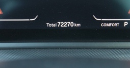 BMW serija 1 118i M Paket *HARMAN KARDON, LED, NAVIGACIJA, KAMERA*