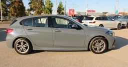 BMW serija 1 118i M Paket *HARMAN KARDON, LED, NAVIGACIJA, KAMERA*