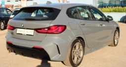 BMW serija 1 118i M Paket *HARMAN KARDON, LED, NAVIGACIJA, KAMERA*