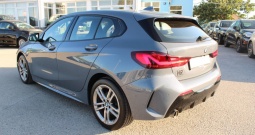 BMW serija 1 118i M Paket *HARMAN KARDON, LED, NAVIGACIJA, KAMERA*
