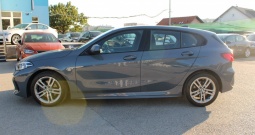 BMW serija 1 118i M Paket *HARMAN KARDON, LED, NAVIGACIJA, KAMERA*