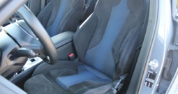 BMW serija 1 118i M Paket *HARMAN KARDON, LED, NAVIGACIJA, KAMERA*