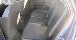 VW T-cross 1.5 TSI DSG *LED, NAVIGACIJA*