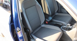 VW T-cross 1.5 TSI DSG *LED, NAVIGACIJA*
