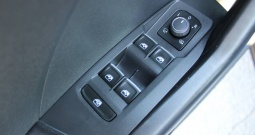 VW T-cross 1.5 TSI DSG *LED, NAVIGACIJA*