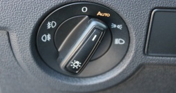 VW T-cross 1.5 TSI DSG *LED, NAVIGACIJA*