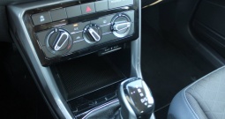 VW T-cross 1.5 TSI DSG *LED, NAVIGACIJA*
