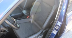 VW T-cross 1.5 TSI DSG *LED, NAVIGACIJA*