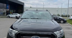 Ford Ranger 3.2 automatik