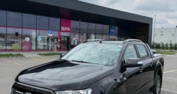 Ford Ranger 3.2 automatik