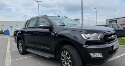 Ford Ranger 3.2 automatik
