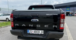 Ford Ranger 3.2 automatik