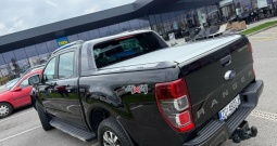 Ford Ranger 3.2 automatik
