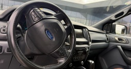 Ford Ranger 3.2 automatik