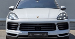 Porsche cayenne 3.0 v6 hr auto, zračni ovjes, matrix, 360 kamera