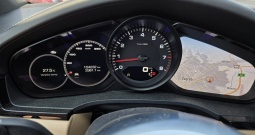 Porsche cayenne 3.0 v6 hr auto, zračni ovjes, matrix, 360 kamera