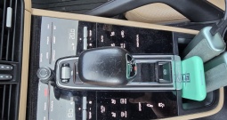 Porsche cayenne 3.0 v6 hr auto, zračni ovjes, matrix, 360 kamera