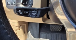 Porsche cayenne 3.0 v6 hr auto, zračni ovjes, matrix, 360 kamera