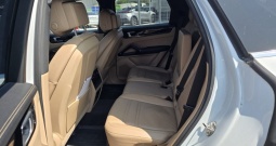 Porsche cayenne 3.0 v6 hr auto, zračni ovjes, matrix, 360 kamera