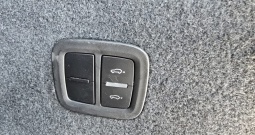 Porsche cayenne 3.0 v6 hr auto, zračni ovjes, matrix, 360 kamera