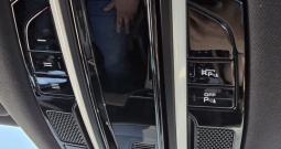 Porsche cayenne 3.0 v6 hr auto, zračni ovjes, matrix, 360 kamera