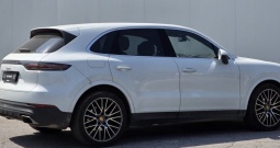 Porsche cayenne 3.0 v6 hr auto, zračni ovjes, matrix, 360 kamera