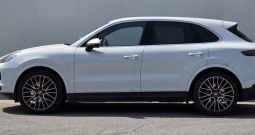 Porsche cayenne 3.0 v6 hr auto, zračni ovjes, matrix, 360 kamera