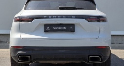 Porsche cayenne 3.0 v6 hr auto, zračni ovjes, matrix, 360 kamera