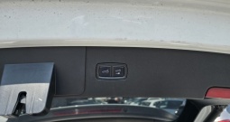 Porsche cayenne 3.0 v6 hr auto, zračni ovjes, matrix, 360 kamera