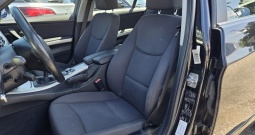 BMW serija 3 320d BI Xenon,Navi professional,šiber,el.sjedala