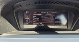 BMW serija 3 320d BI Xenon,Navi professional,šiber,el.sjedala