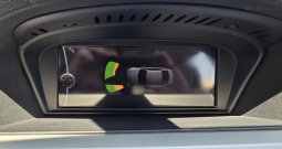 BMW serija 3 320d BI Xenon,Navi professional,šiber,el.sjedala