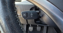 BMW serija 3 320d BI Xenon,Navi professional,šiber,el.sjedala