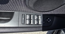 BMW serija 3 320d BI Xenon,Navi professional,šiber,el.sjedala