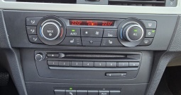 BMW serija 3 320d BI Xenon,Navi professional,šiber,el.sjedala