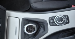 BMW serija 3 320d BI Xenon,Navi professional,šiber,el.sjedala