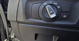 BMW serija 3 320d BI Xenon,Navi professional,šiber,el.sjedala