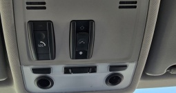 BMW serija 3 320d BI Xenon,Navi professional,šiber,el.sjedala